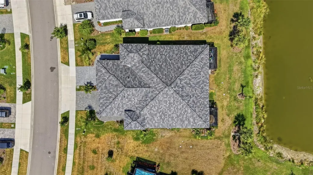 12468 Palatka Drive Venice FL 34293
