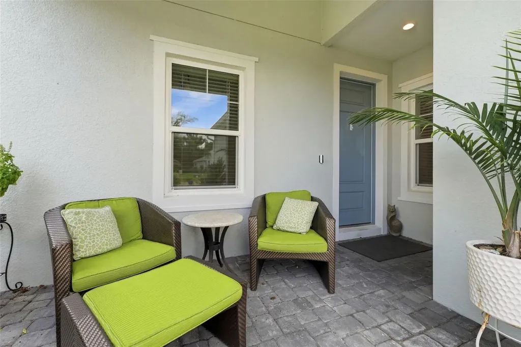 12468 Palatka Drive Venice FL 34293