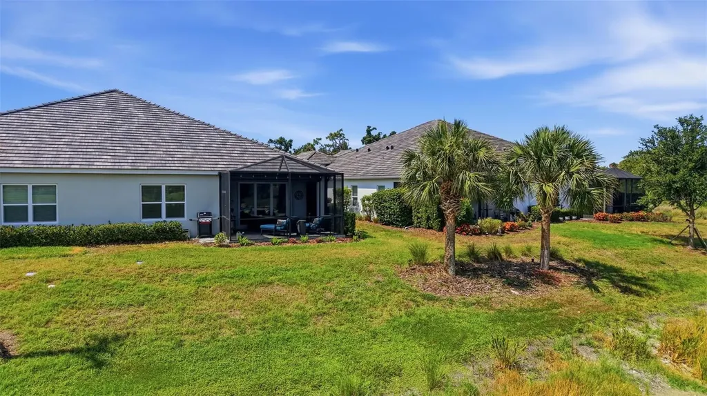 12468 Palatka Drive Venice FL 34293
