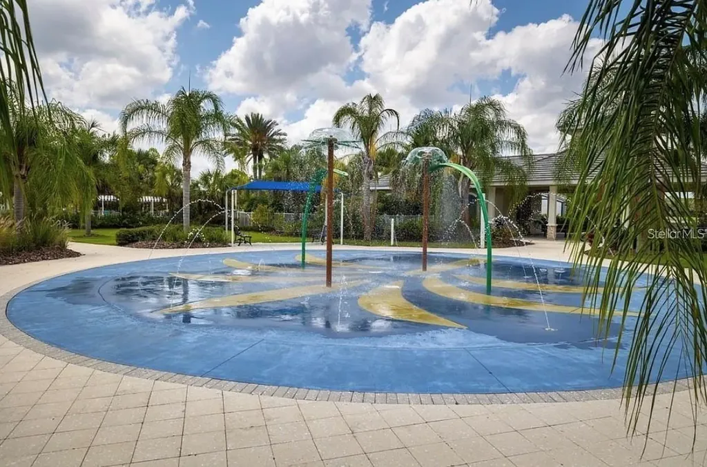 12468 Palatka Drive Venice FL 34293