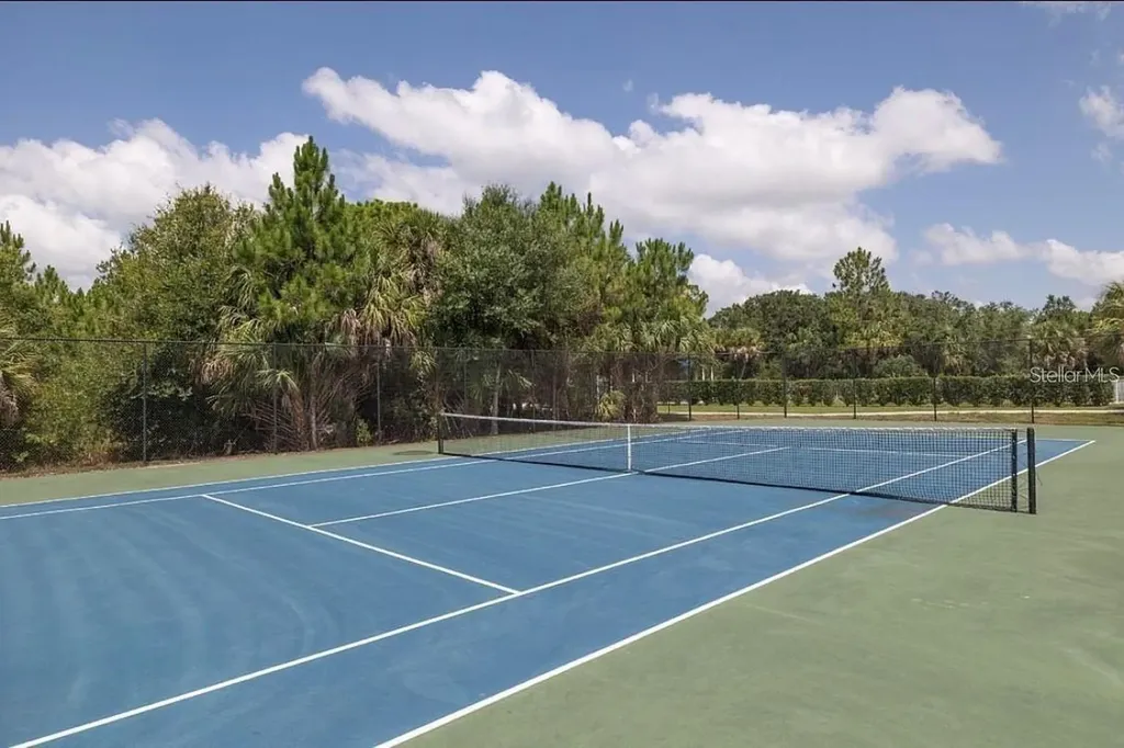 12468 Palatka Drive Venice FL 34293