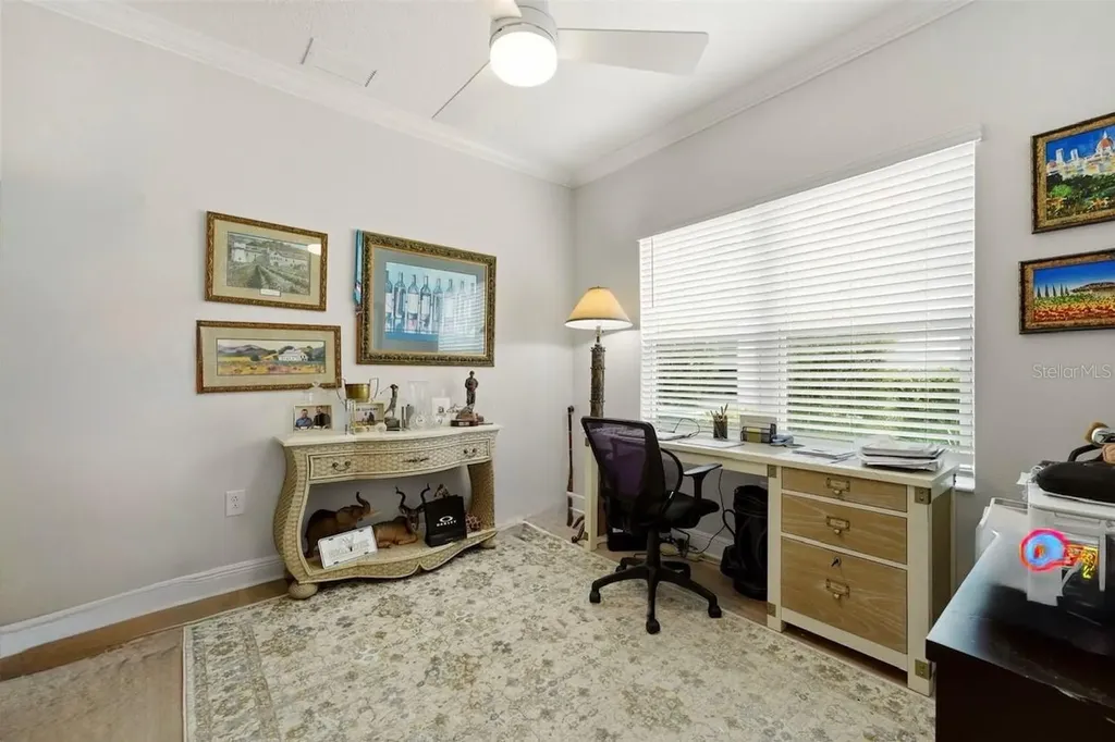 12468 Palatka Drive Venice FL 34293