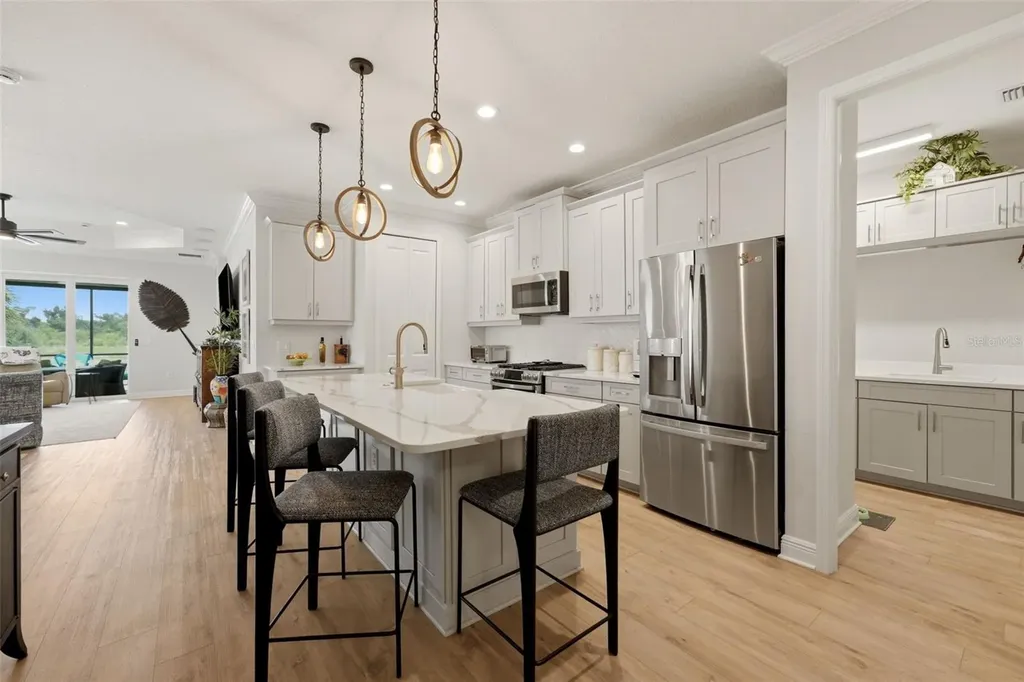 12468 Palatka Drive Venice FL 34293