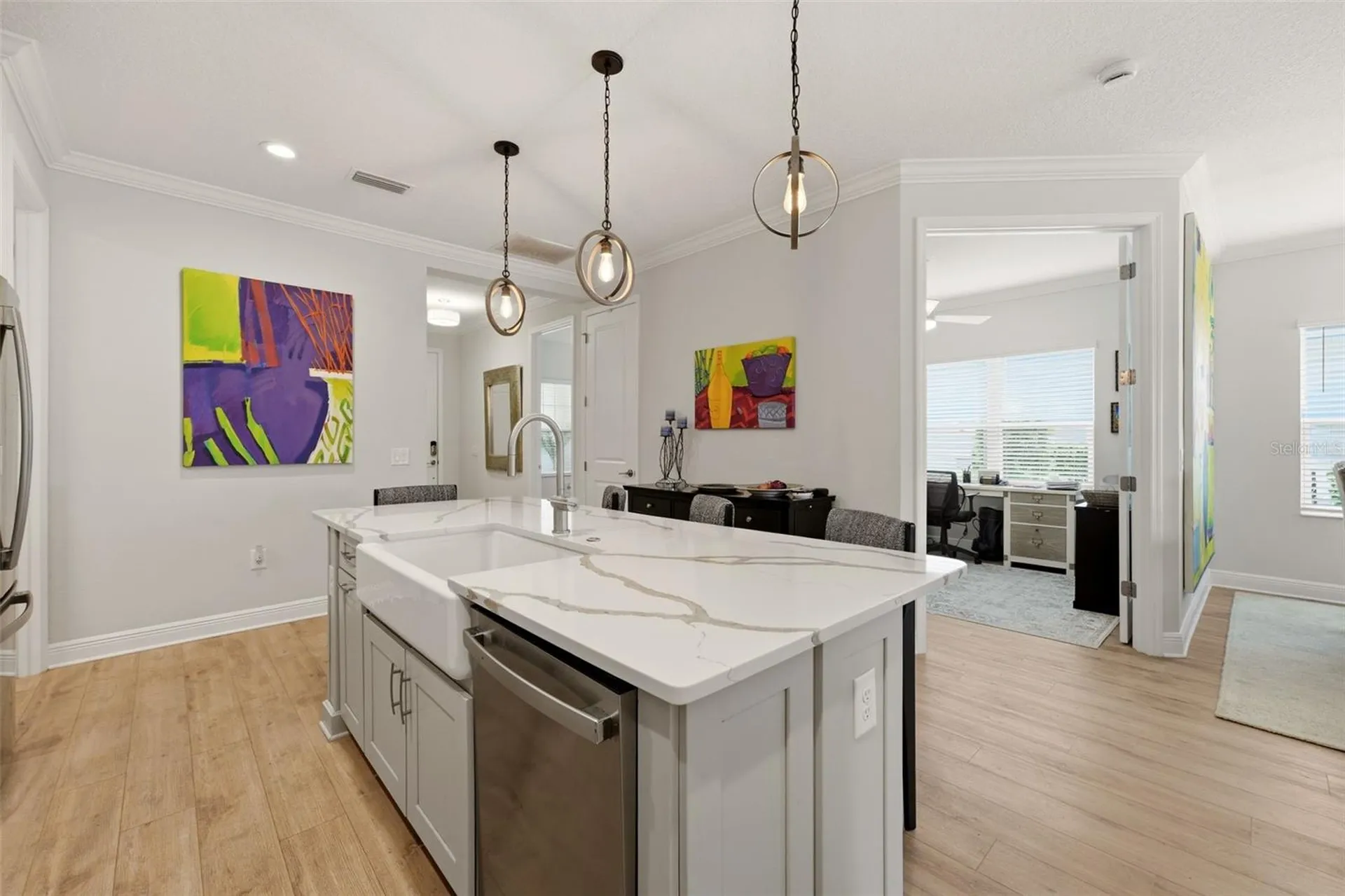 12468 Palatka Drive Venice FL 34293