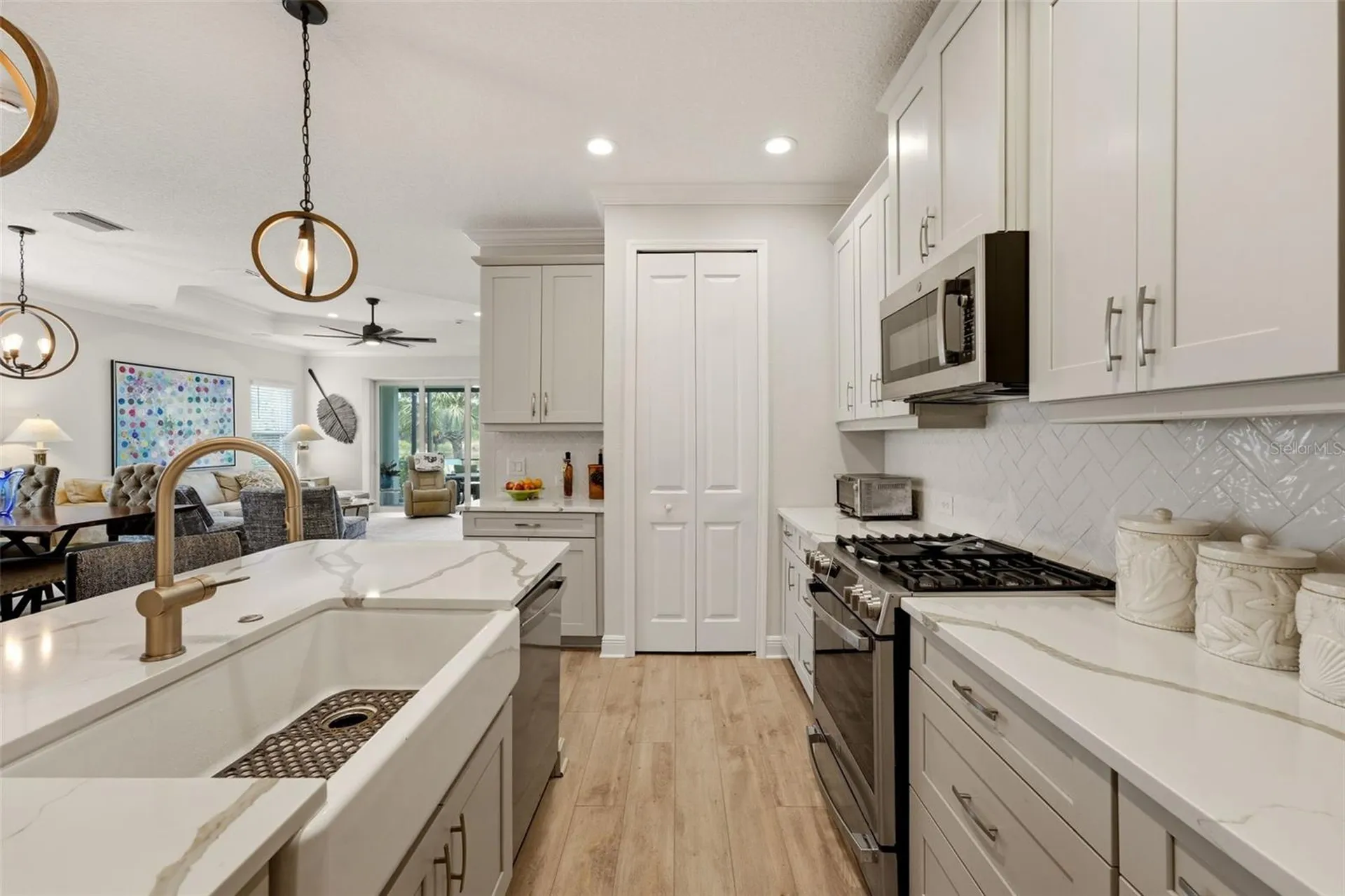 12468 Palatka Drive Venice FL 34293