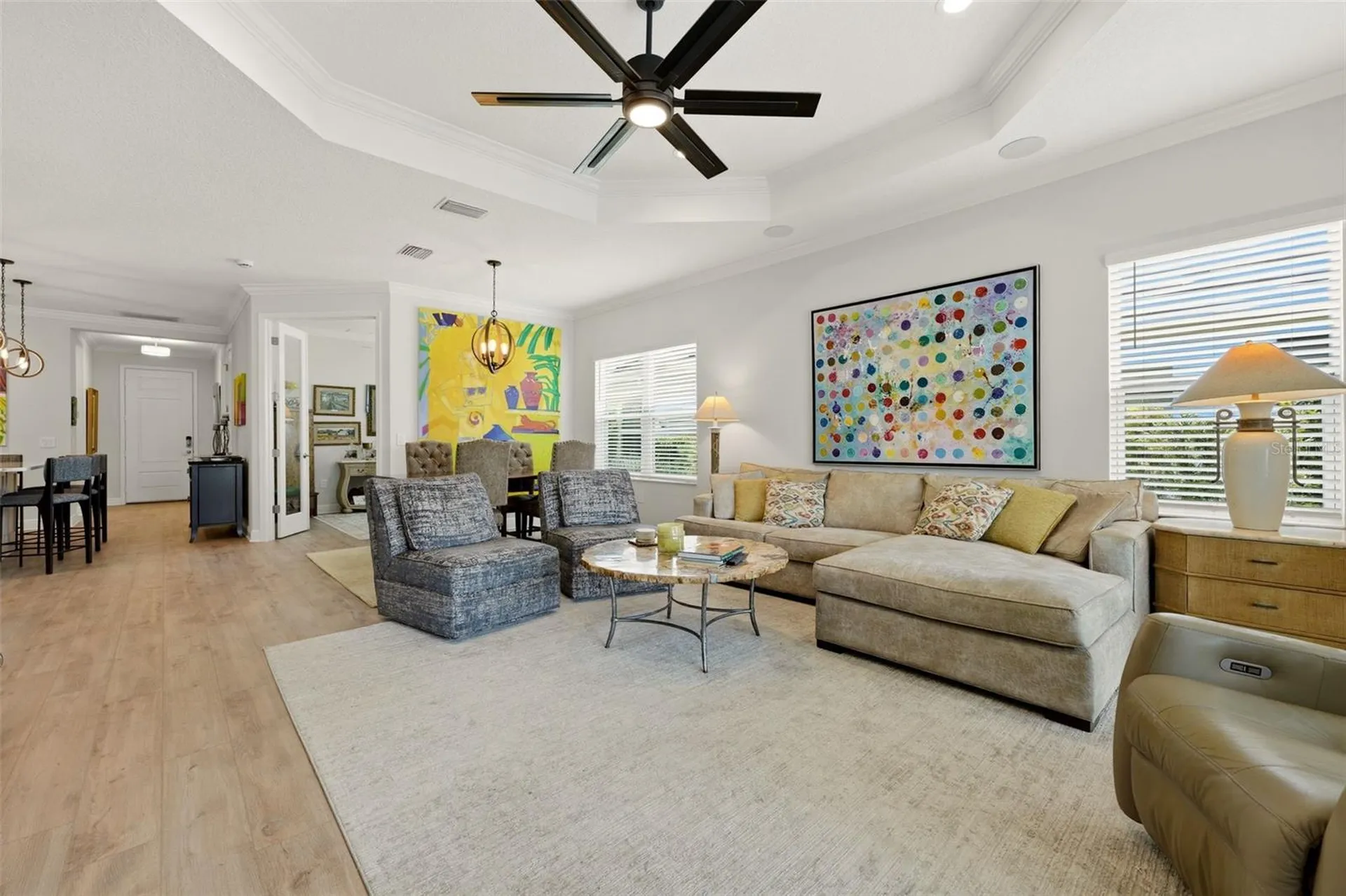 12468 Palatka Drive Venice FL 34293