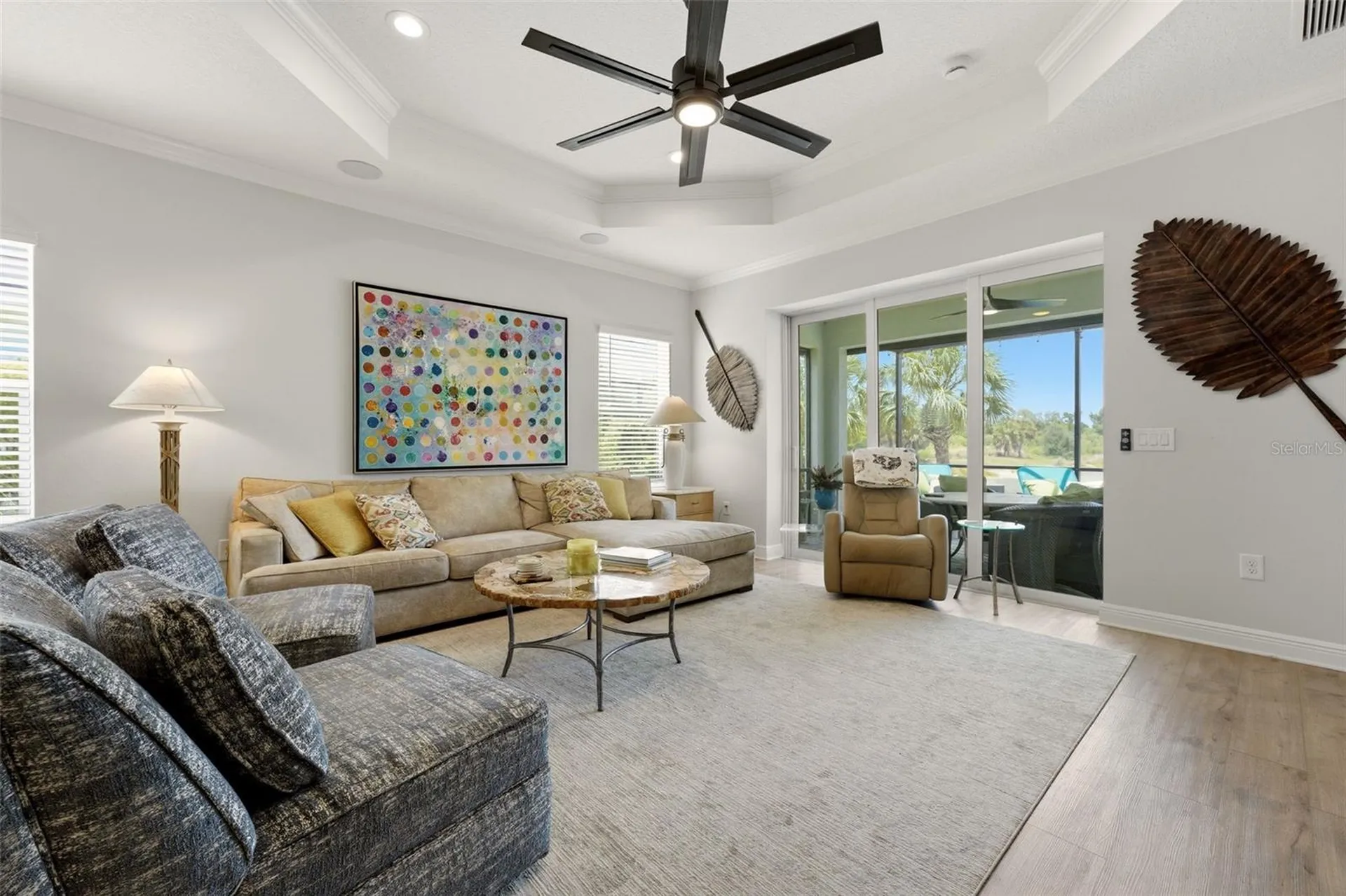 12468 Palatka Drive Venice FL 34293