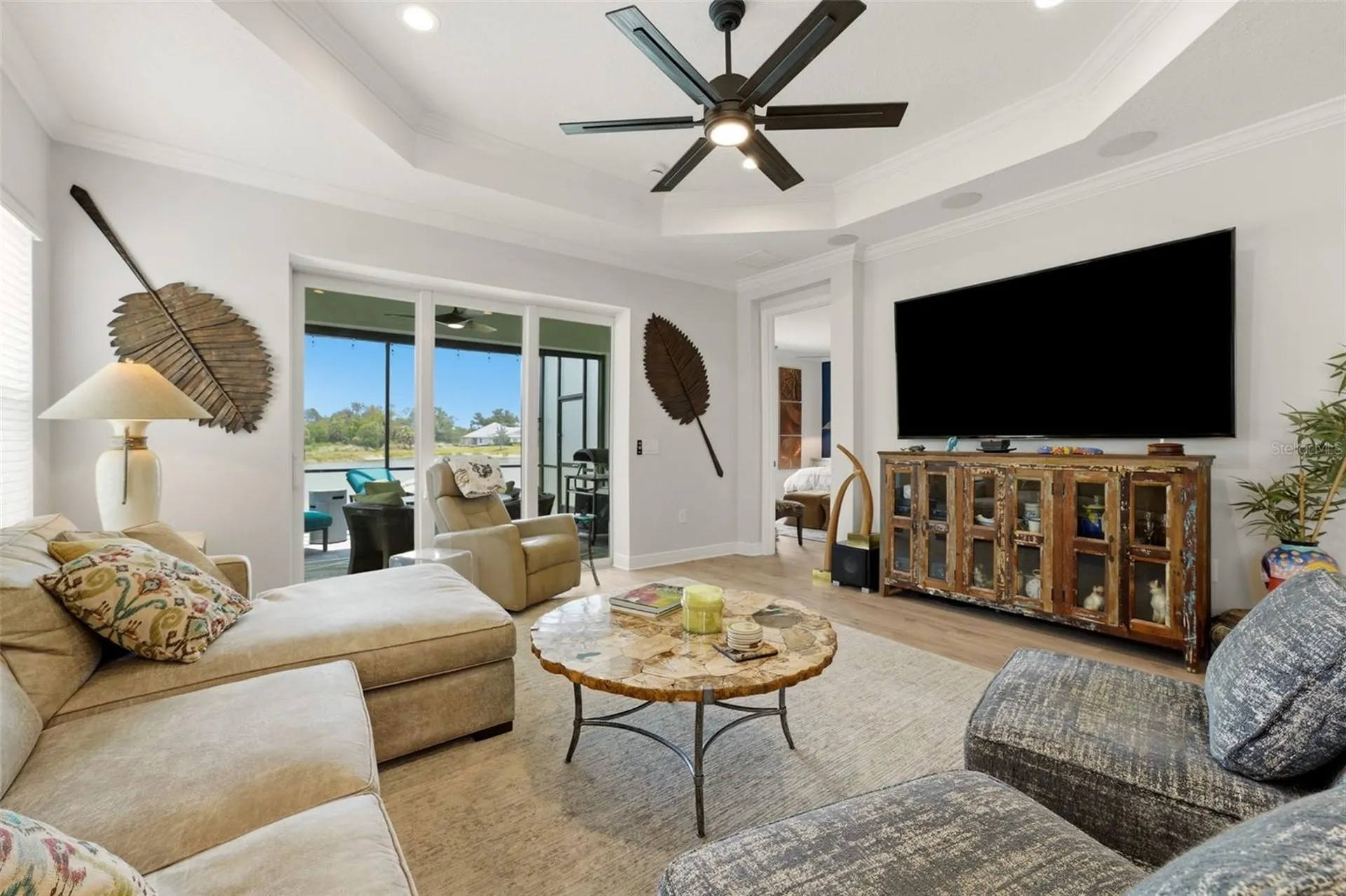 12468 Palatka Drive Venice FL 34293