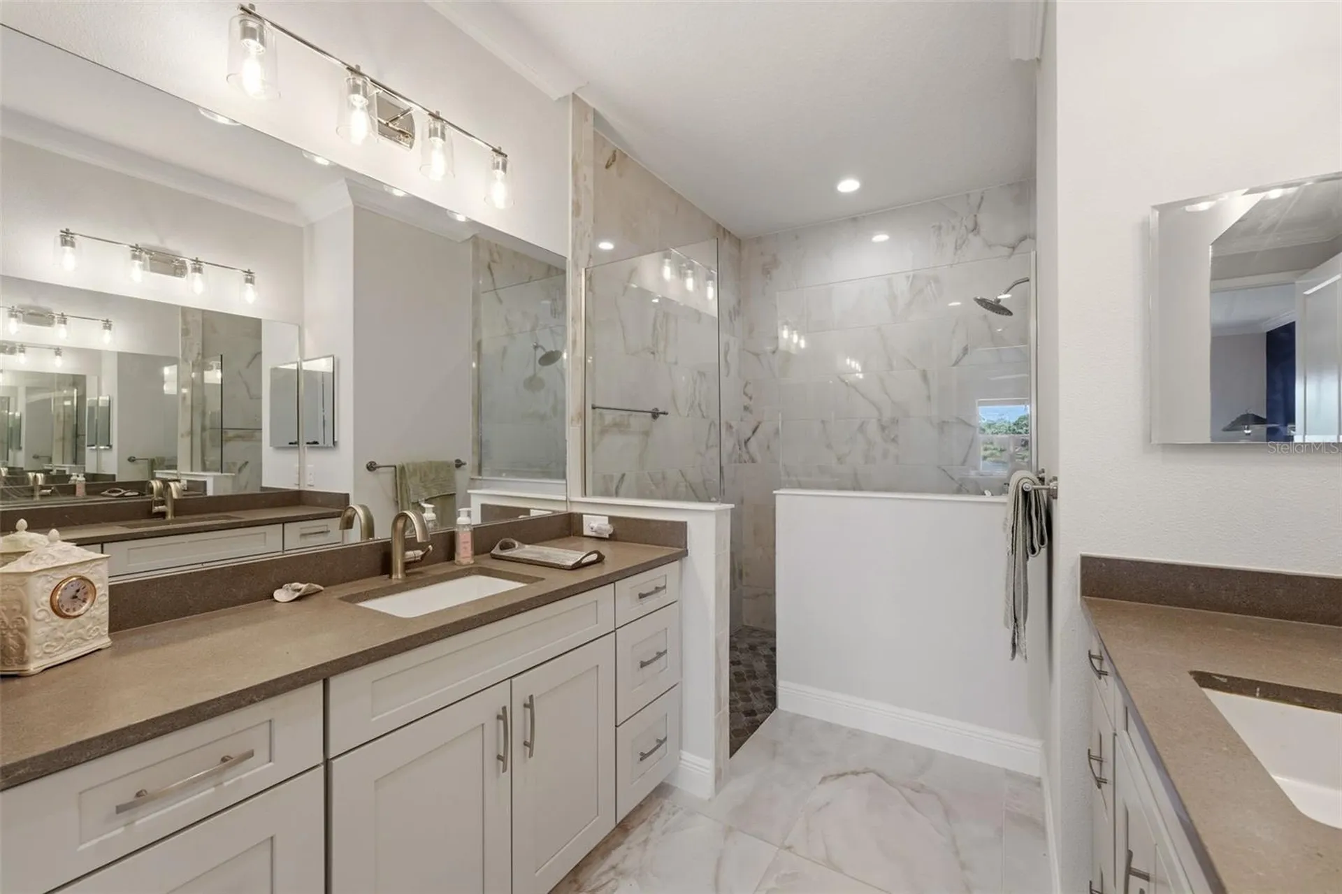 12468 Palatka Drive Venice FL 34293