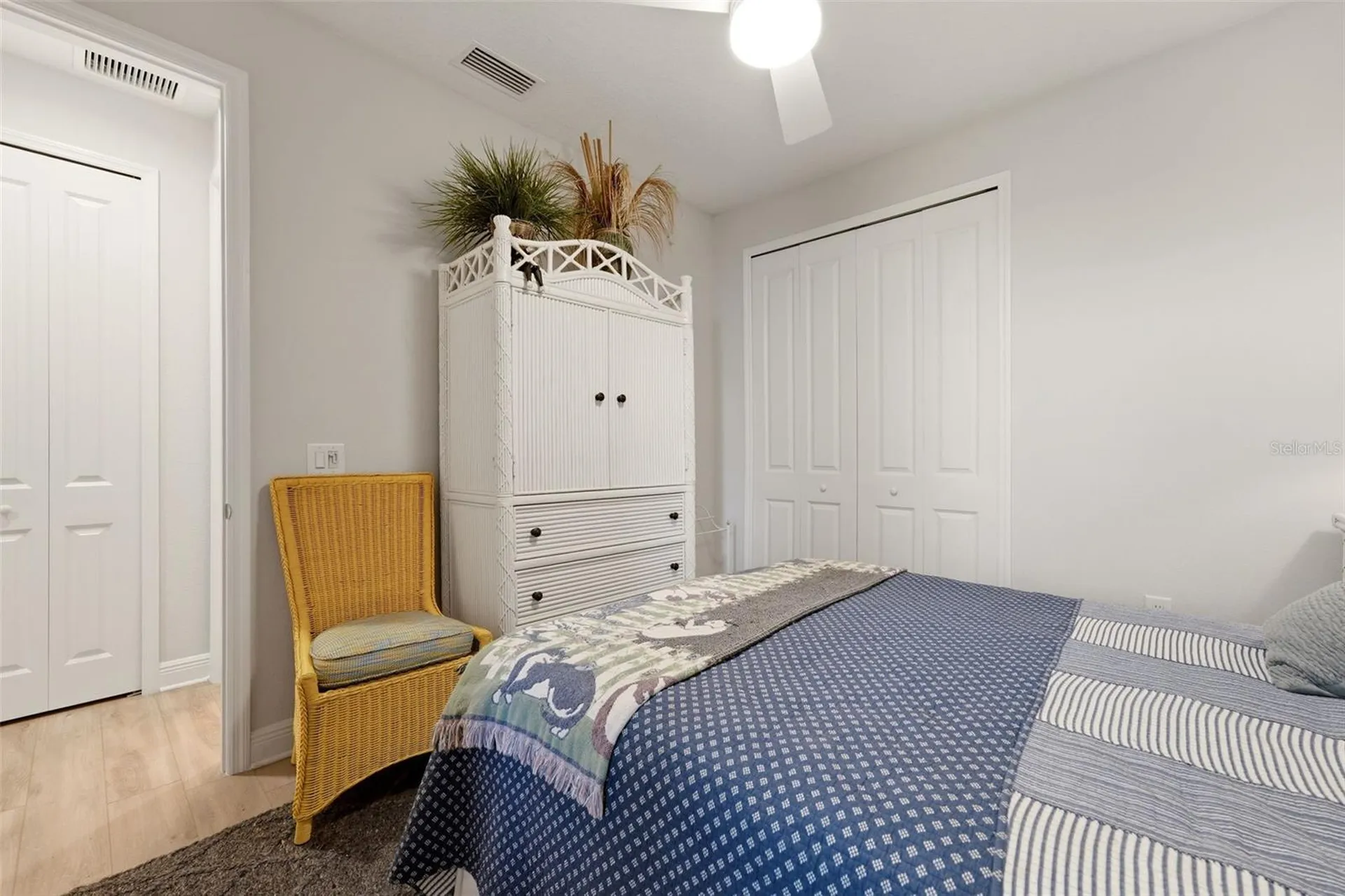 12468 Palatka Drive Venice FL 34293