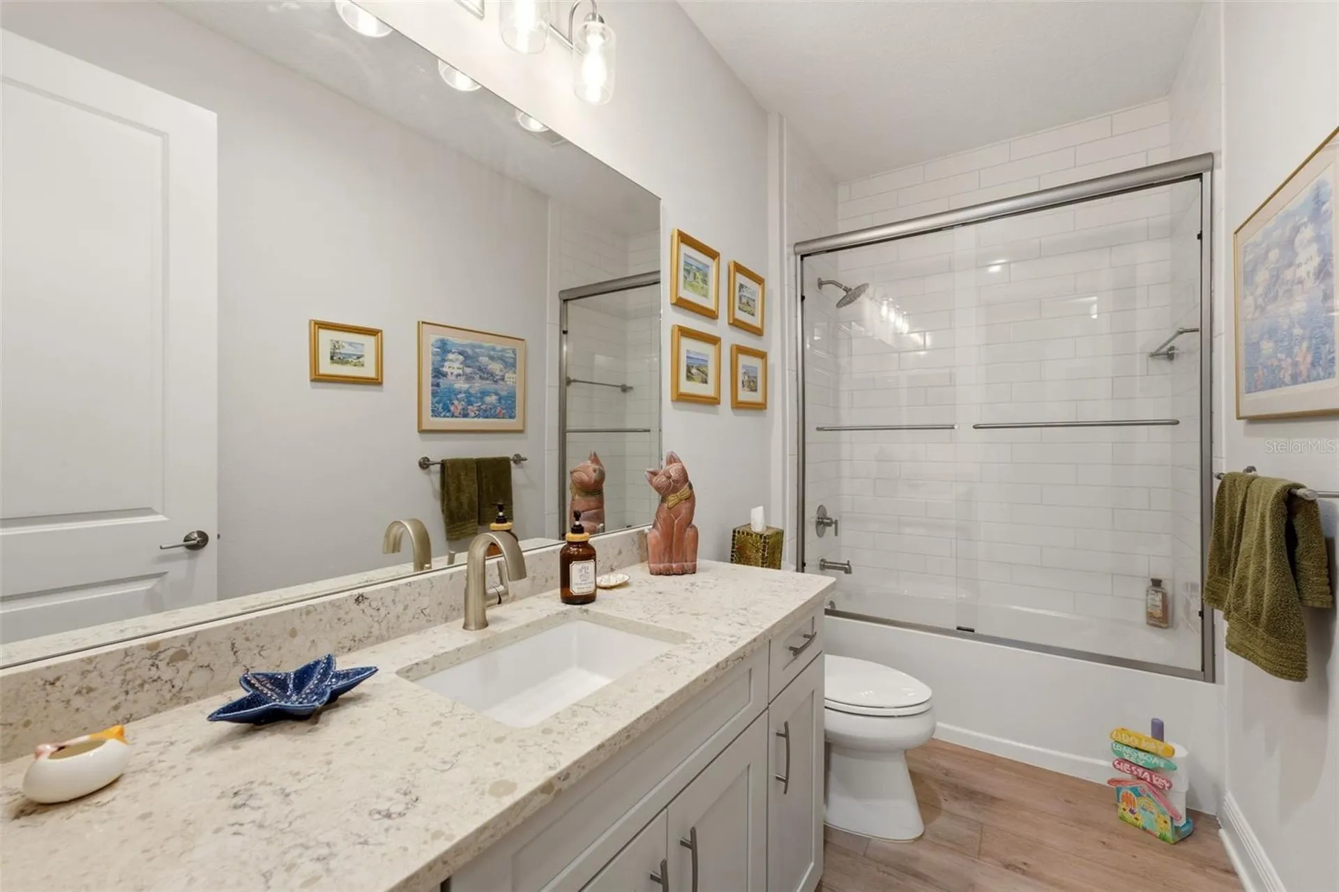 12468 Palatka Drive Venice FL 34293
