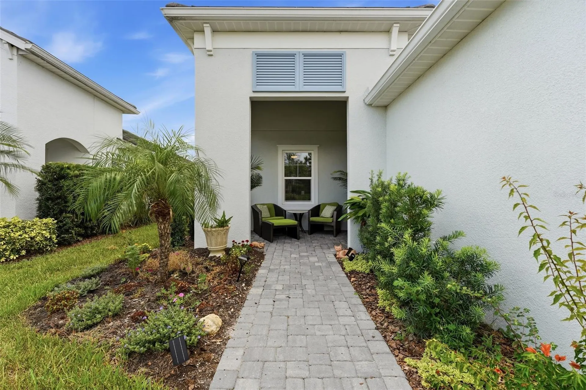 12468 Palatka Drive Venice FL 34293
