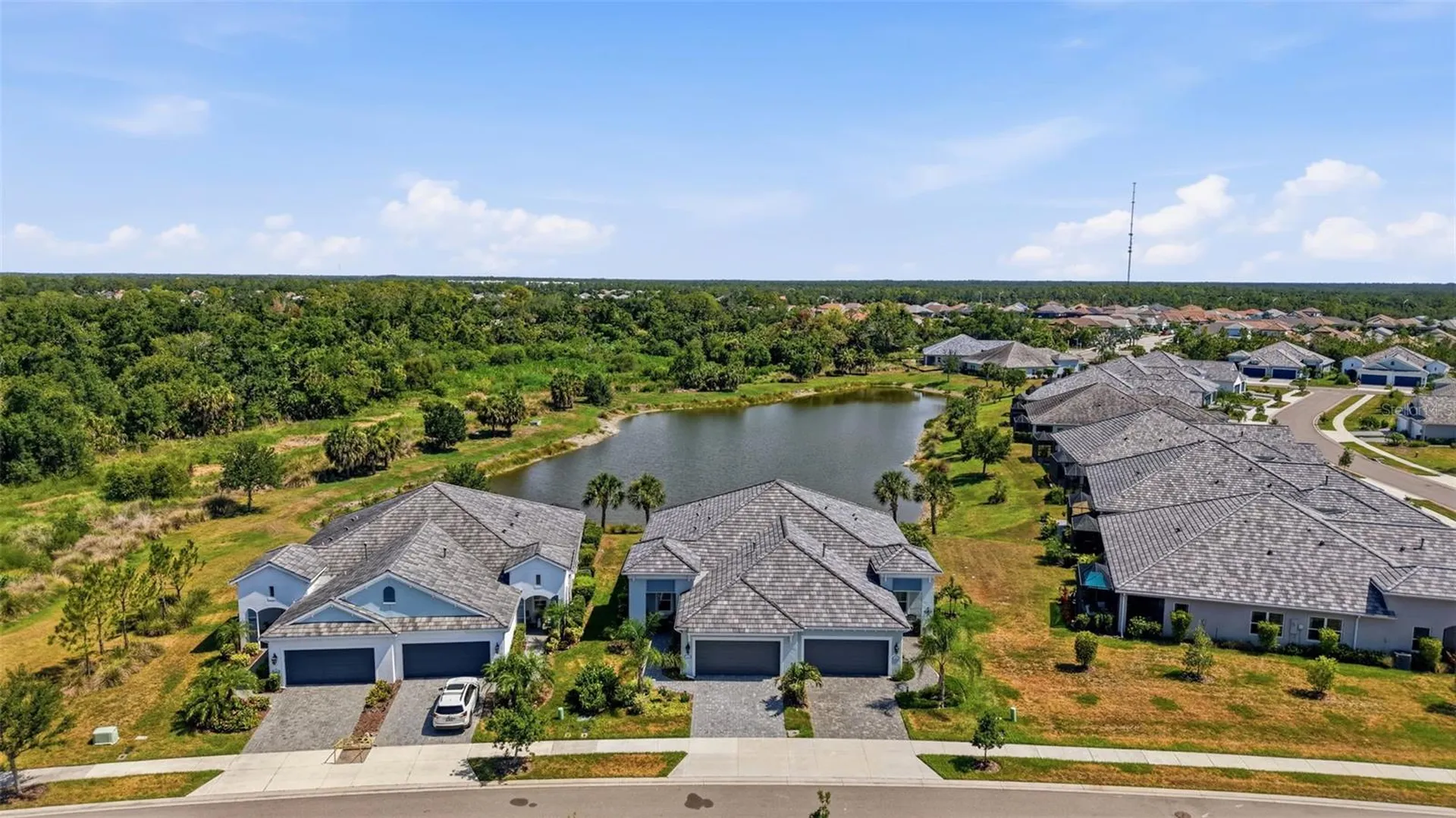 12468 Palatka Drive Venice FL 34293
