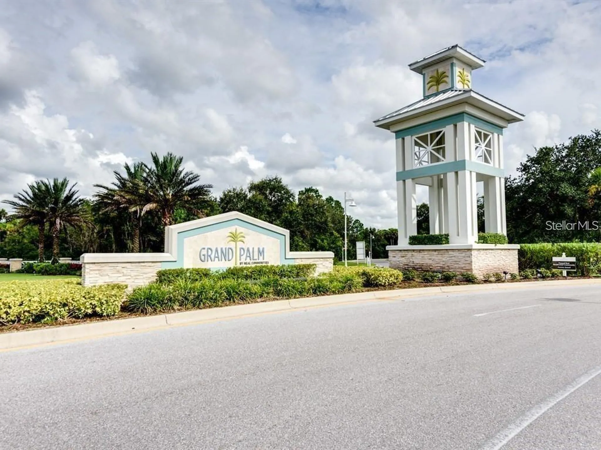 12468 Palatka Drive Venice FL 34293