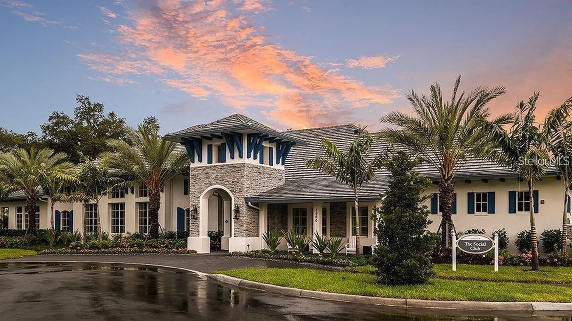12468 Palatka Drive Venice FL 34293