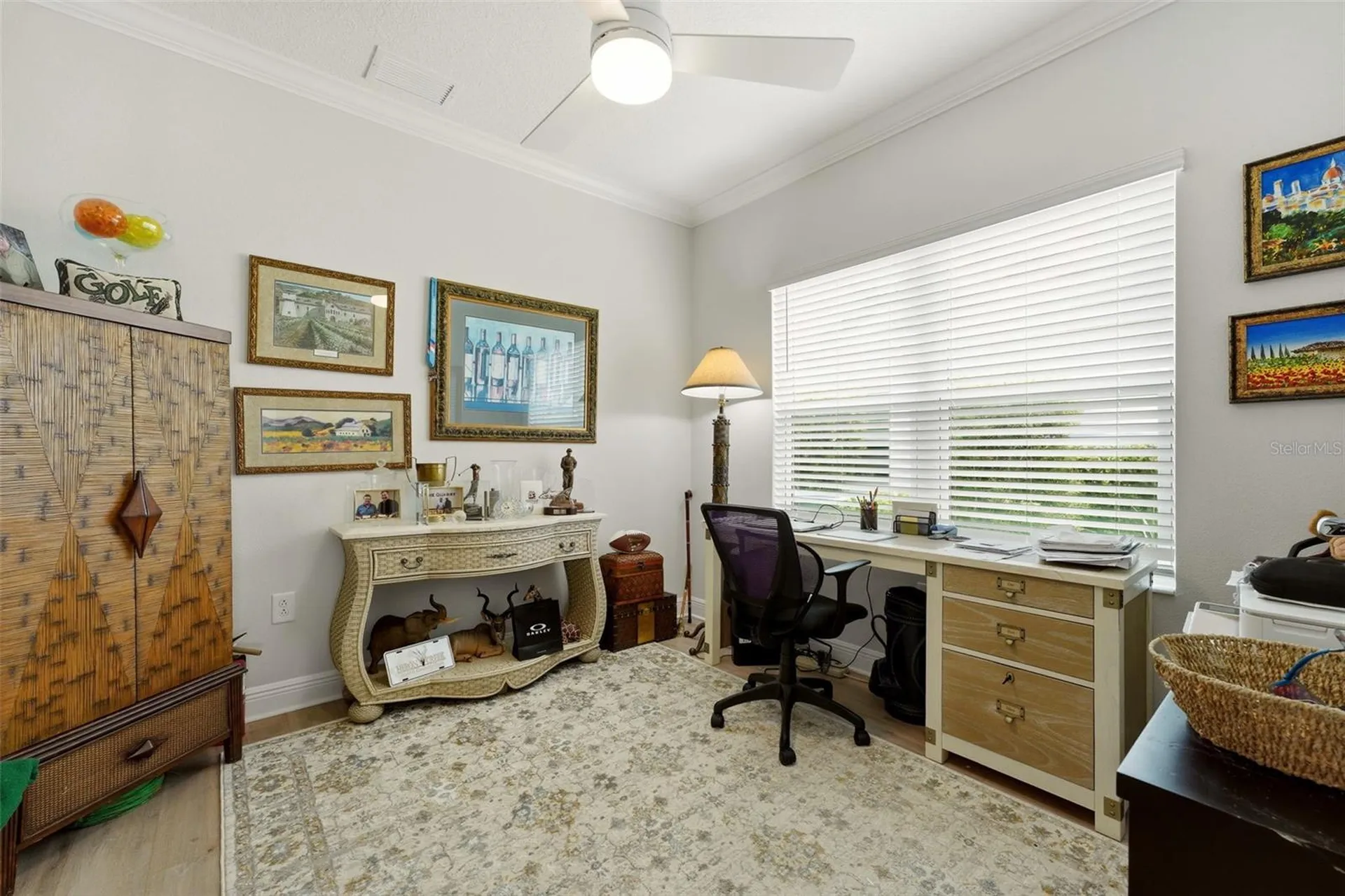 12468 Palatka Drive Venice FL 34293