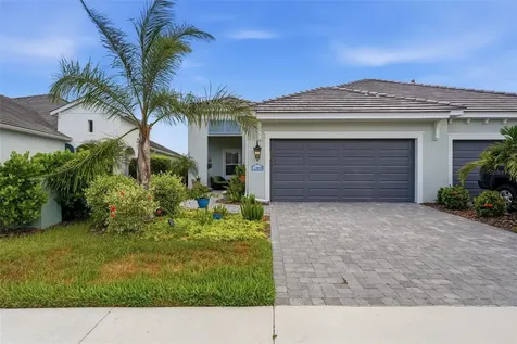 12468 Palatka Drive Venice FL 34293