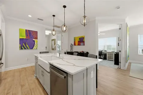 12468 Palatka Drive Venice FL 34293