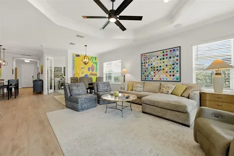 12468 Palatka Drive Venice FL 34293