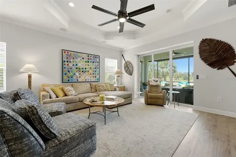 12468 Palatka Drive Venice FL 34293