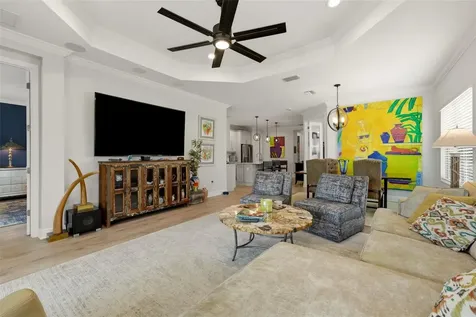 12468 Palatka Drive Venice FL 34293