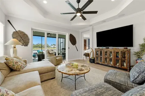 12468 Palatka Drive Venice FL 34293
