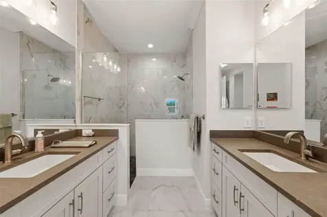 12468 Palatka Drive Venice FL 34293