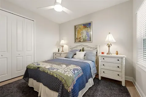 12468 Palatka Drive Venice FL 34293