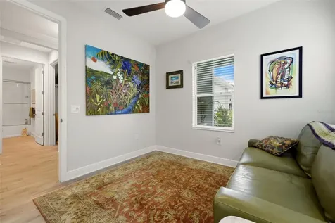 12468 Palatka Drive Venice FL 34293
