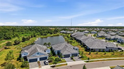 12468 Palatka Drive Venice FL 34293