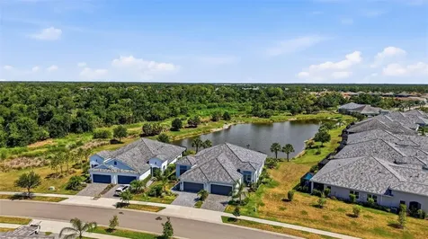 12468 Palatka Drive Venice FL 34293