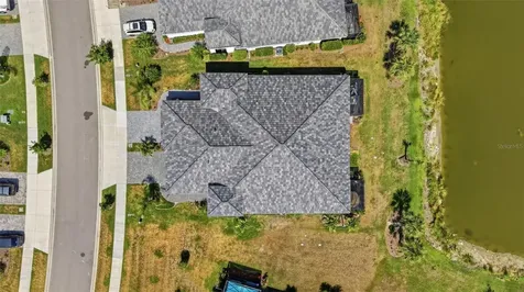 12468 Palatka Drive Venice FL 34293