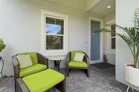 12468 Palatka Drive Venice FL 34293