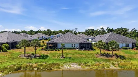 12468 Palatka Drive Venice FL 34293