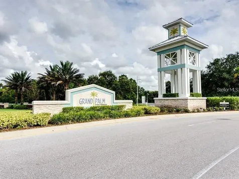 12468 Palatka Drive Venice FL 34293