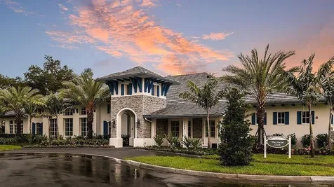12468 Palatka Drive Venice FL 34293