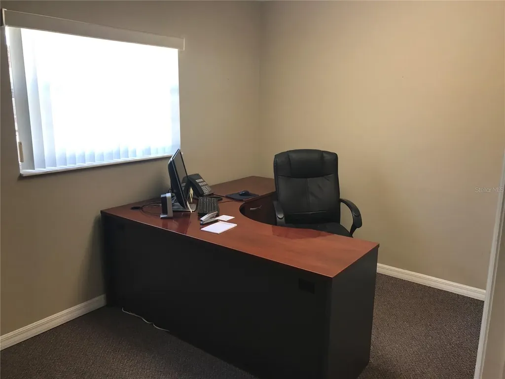 1334 S Semoran Boulevard Orlando FL 32807
