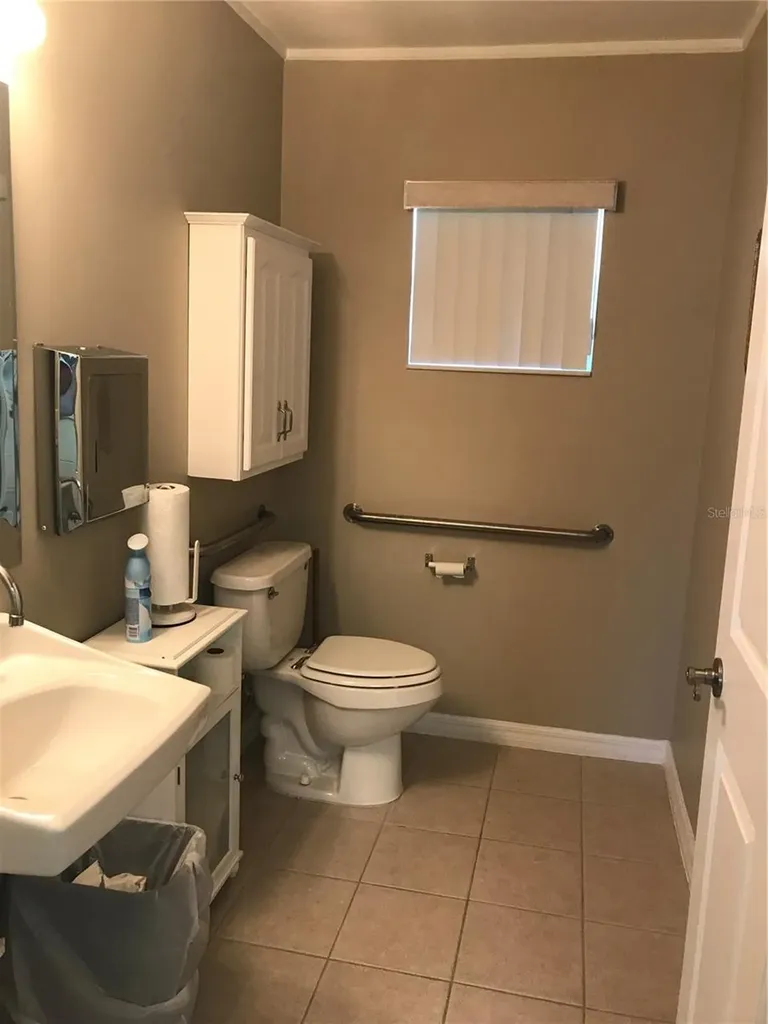 1334 S Semoran Boulevard Orlando FL 32807