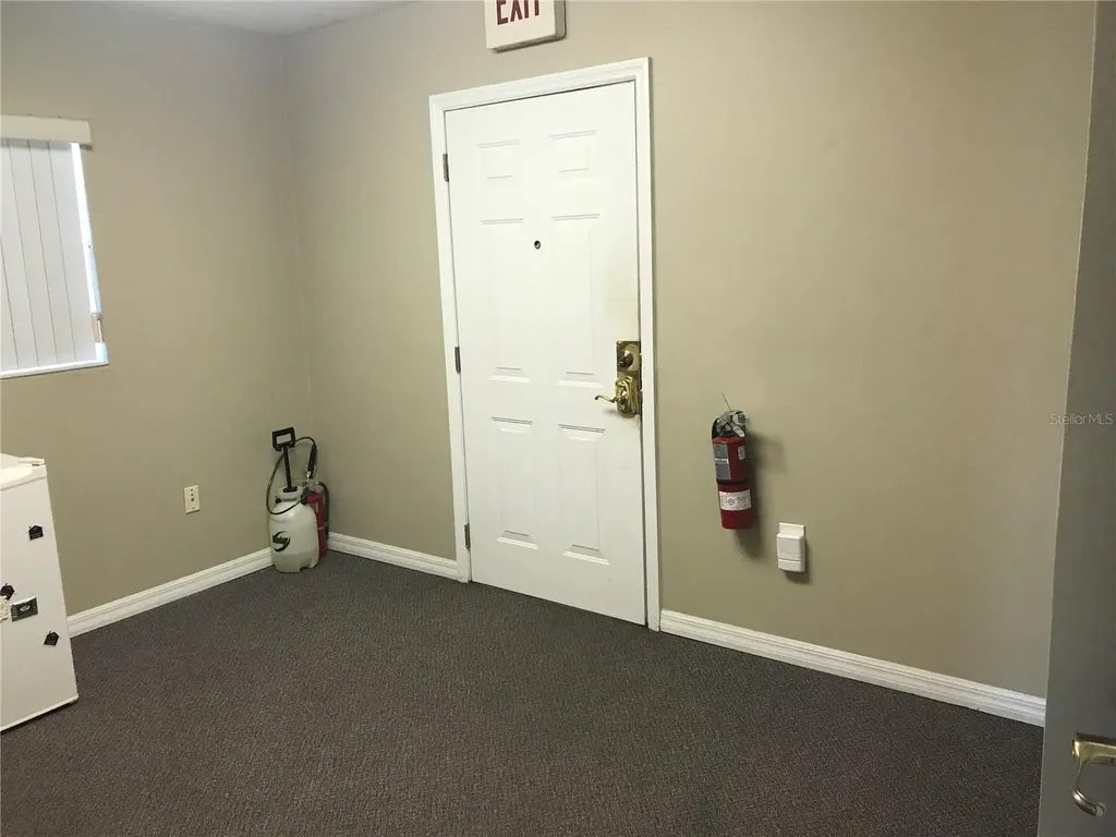 1334 S Semoran Boulevard Orlando FL 32807