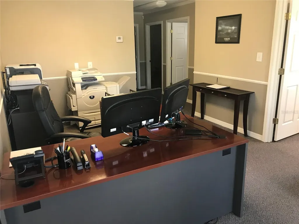1334 S Semoran Boulevard Orlando FL 32807