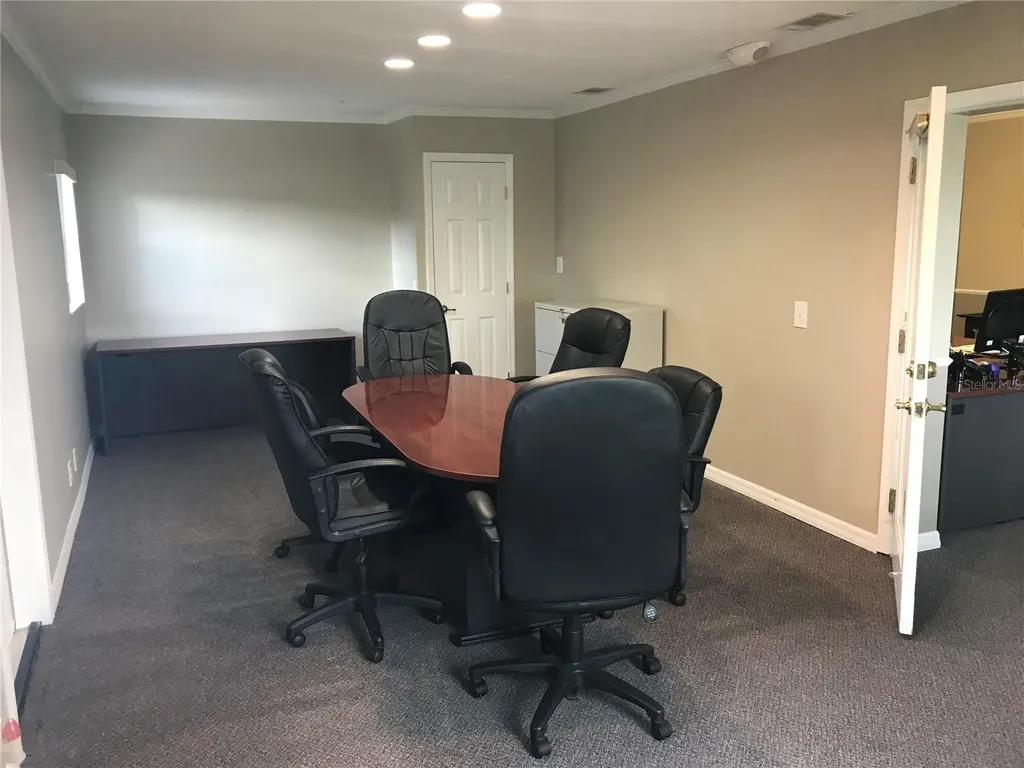 1334 S Semoran Boulevard Orlando FL 32807