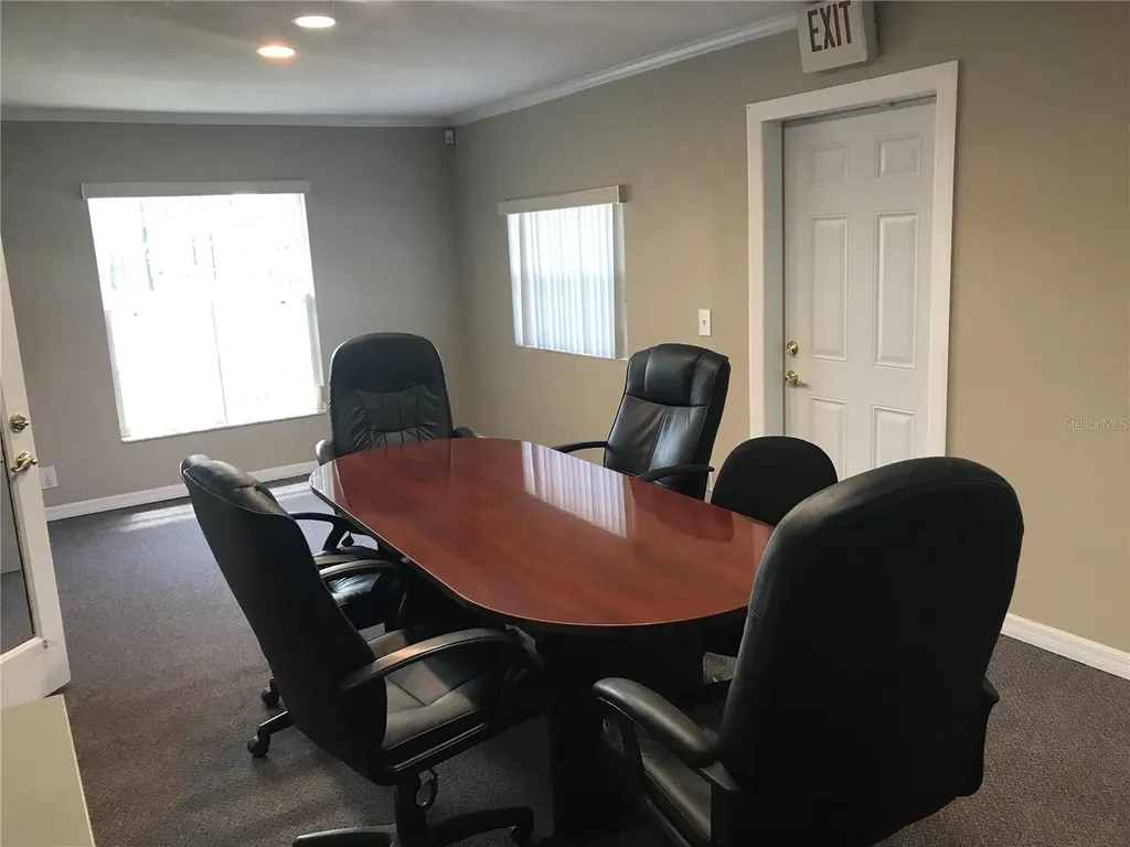 1334 S Semoran Boulevard Orlando FL 32807
