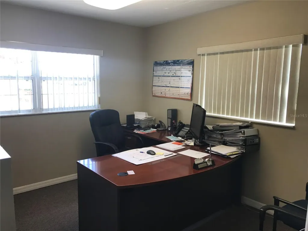 1334 S Semoran Boulevard Orlando FL 32807