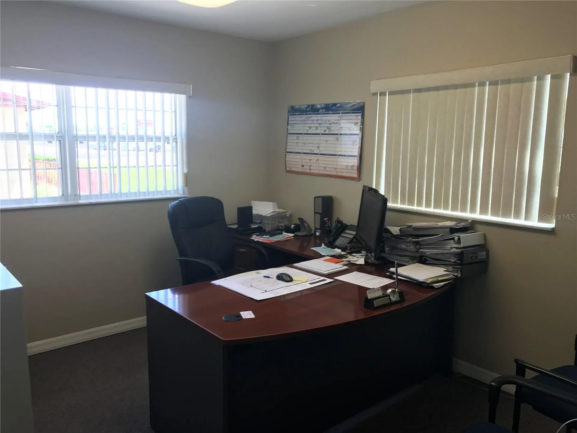 1334 S Semoran Boulevard Orlando FL 32807