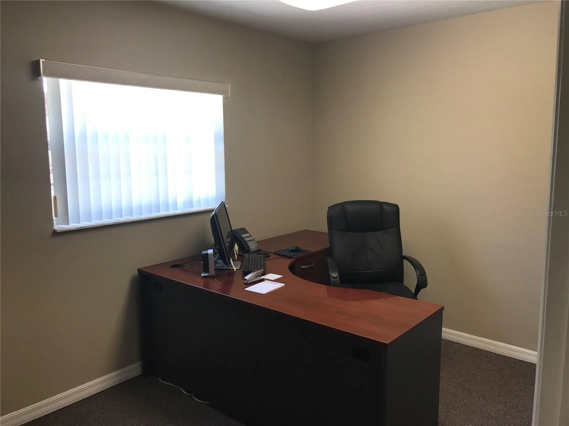 1334 S Semoran Boulevard Orlando FL 32807