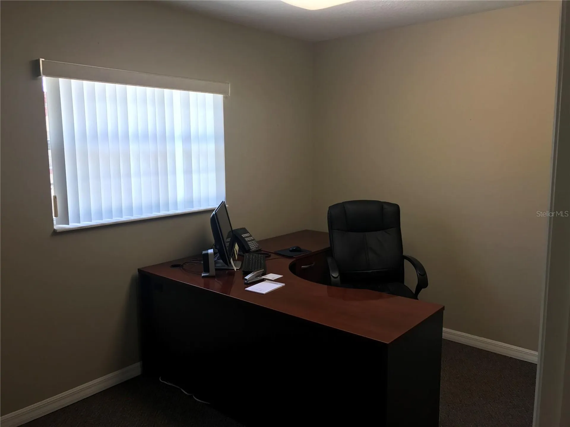 1334 S Semoran Boulevard Orlando FL 32807