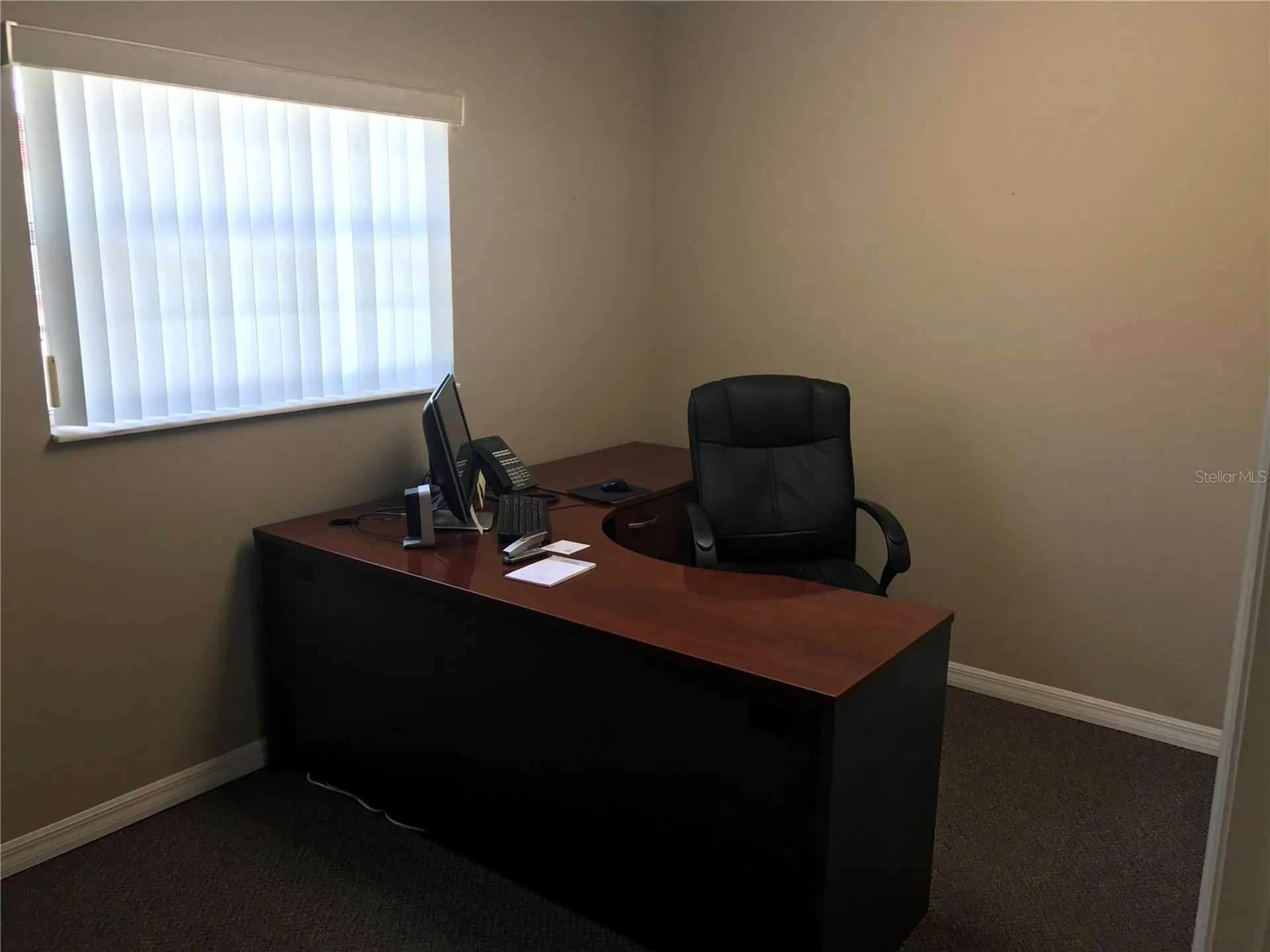 1334 S Semoran Boulevard Orlando FL 32807