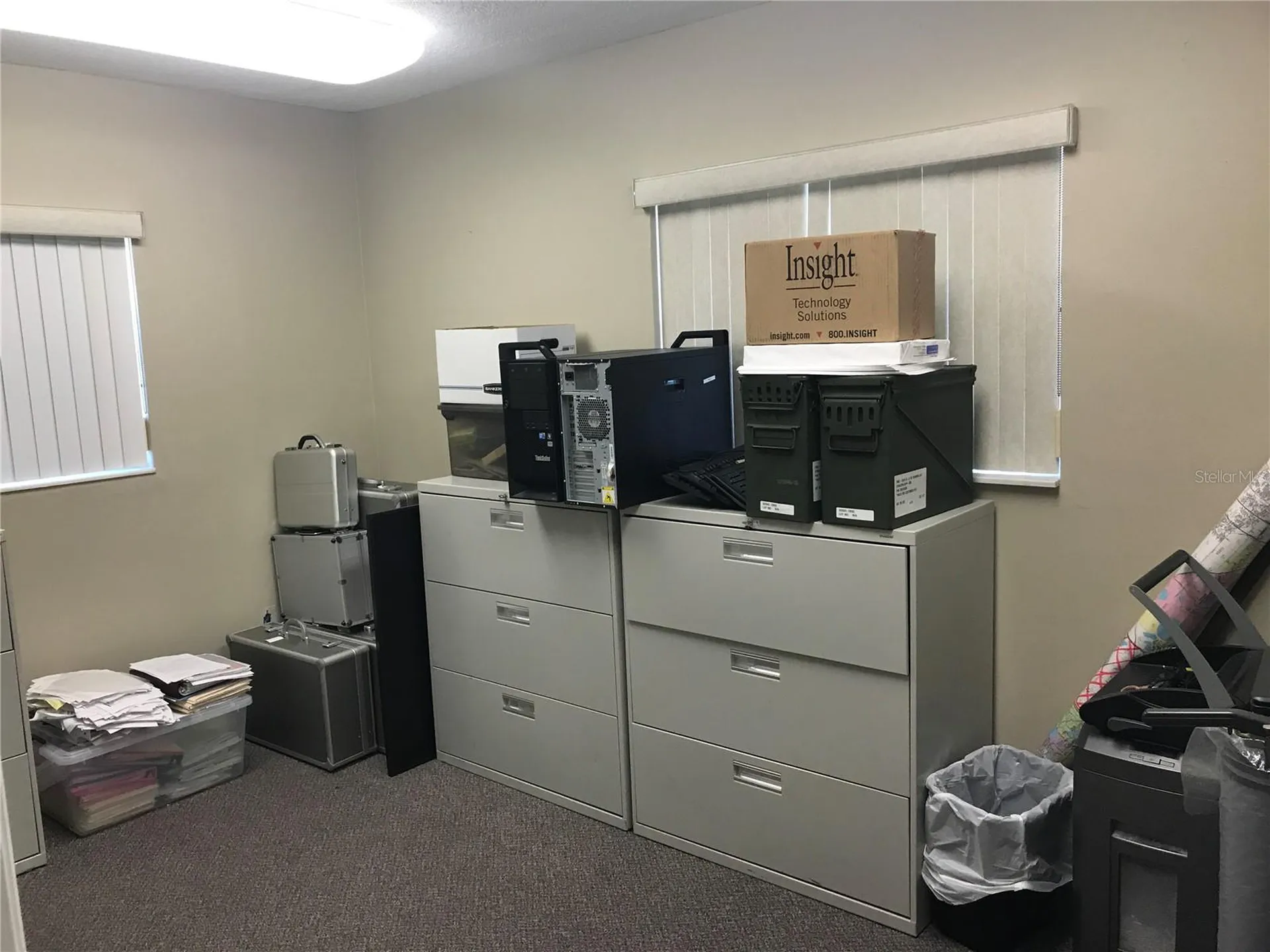 1334 S Semoran Boulevard Orlando FL 32807