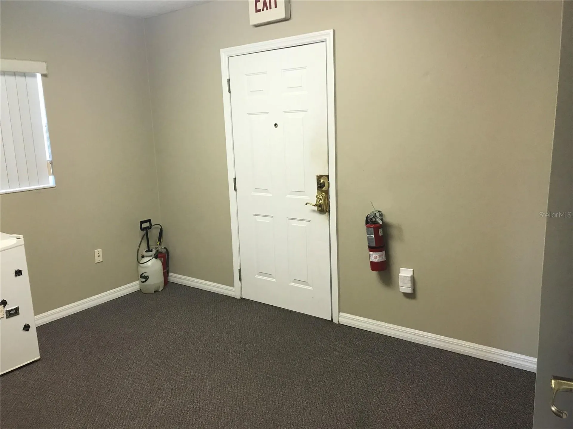 1334 S Semoran Boulevard Orlando FL 32807