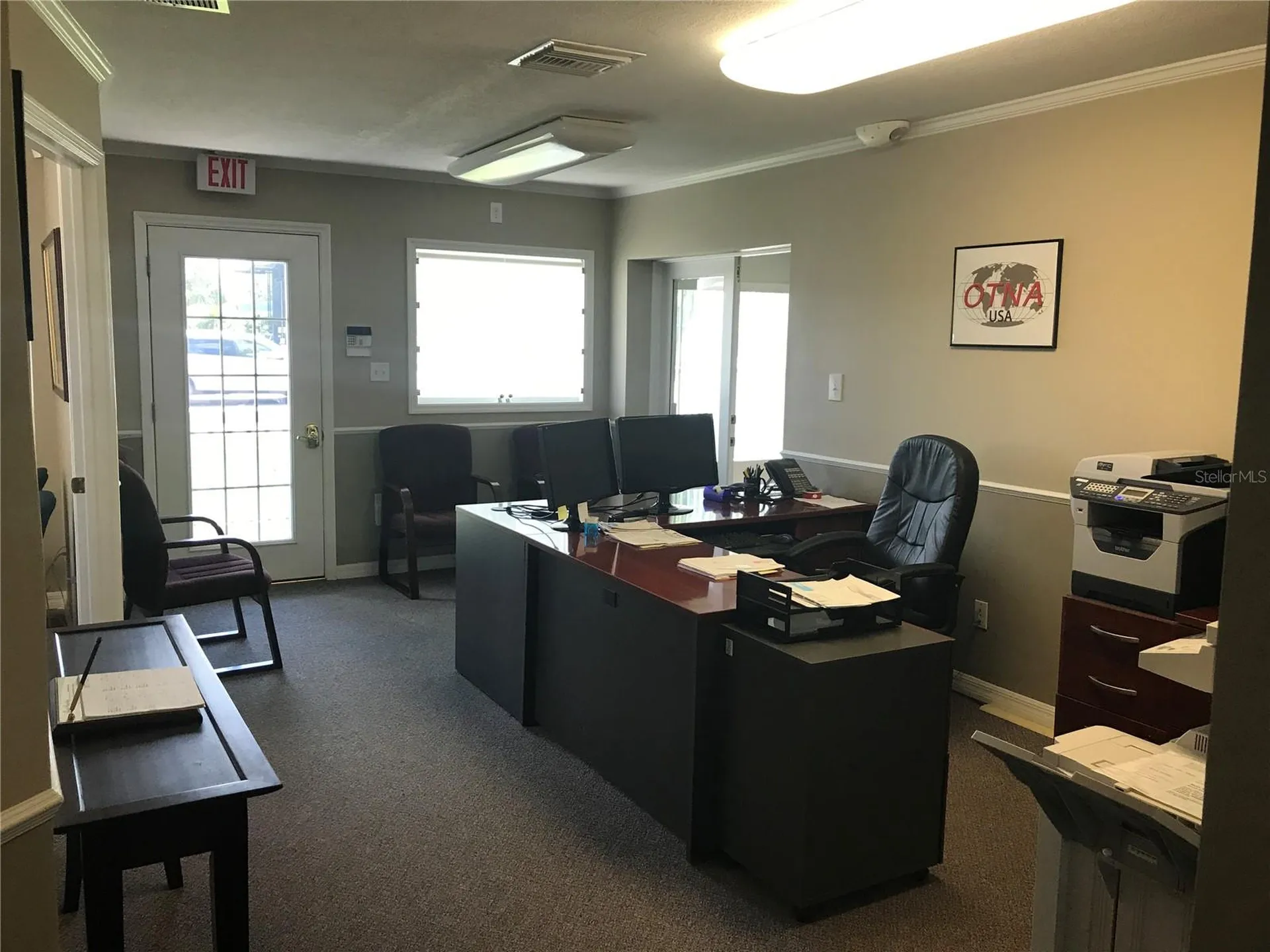 1334 S Semoran Boulevard Orlando FL 32807